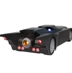 DC Direct BTAS Vehículo Large Batmobile 61 cm