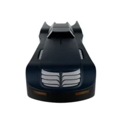 DC Direct BTAS Vehículo Large Batmobile 61 cm
