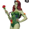 DC Direct Cover Girls Estatua 1/8 Poison Ivy by J. Scott Campbell 24 cm