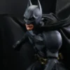 DC Direct Estatua a DC Movie Statues Batman (The Dark Knight) 24 cm
