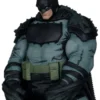DC Direct Estatua 1/10 Batman (Absolute Batman) by Nick Dragotta 20 cm