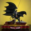 DC Direct Estatua 1/10 Batman Detective Comics #27 (1st Appearance) Limited Edition 45 cm