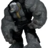 DC Direct Estatua Collector Vinyl Solomon Grundy (Limited Edition Todd’s Mods) 11 cm