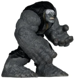 DC Direct Estatua Collector Vinyl Solomon Grundy (Limited Edition Todd’s Mods) 11 cm