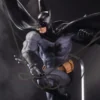 DC Direct Estatua Resina DC Designer Series Batman (by Dan Mora) 40 cm