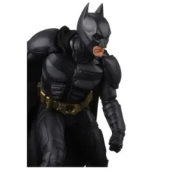 DC Direct Estatua Resina DC Movie Statues Batman (The Dark Knight) 24 cm