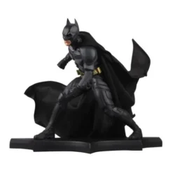 DC Direct Estatua Resina DC Movie Statues Batman (The Dark Knight) 24 cm