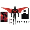 DC Direct Figura Batman (Batman Beyond) Gold Label 15 cm