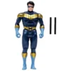 DC Direct Figuras 13 cm Super Powers Wave 5