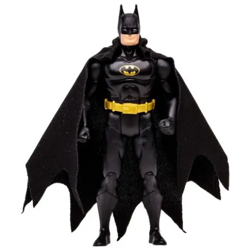 DC Direct Figuras 13 cm Super Powers Wave 5