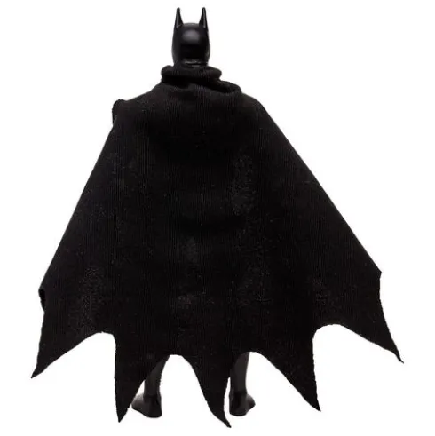 DC Direct Figuras 13 cm Super Powers Wave 5