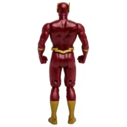 DC Direct Figuras 13 cm Super Powers Wave 5