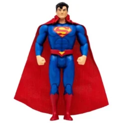 DC Direct Figuras 13 cm Super Powers Wave 5