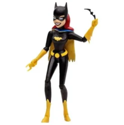 DC Direct Figuras 18 cm The New Batman Adventures Wave