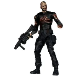 DC Direct McFarlane Toys Digital Figura BRZRKR B 18 cm