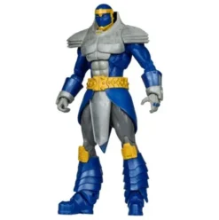 DC Direct McFarlane Toys Digital Figura Monarch (DC Countdown) 19 cm