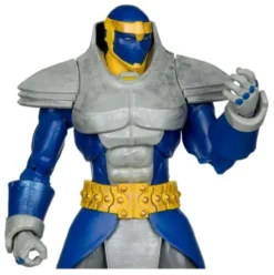 DC Direct McFarlane Toys Digital Figura Monarch (DC Countdown) 19 cm