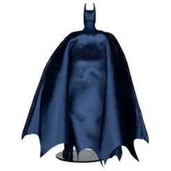 DC Direct McFarlane Toys Digital Figura Batman (No Man’s Land) 19 cm