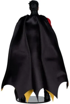 DC Direct Page Punchers Figura Robin (Teen Titans #41) 18 cm