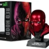 DC Direct Réplica 1/3 Red Hood Cowl (Batman: Three Jokers) 18 cm