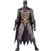 DC Essentials Figura Batman (DCeased) 18 cm DC Comics DC Direct
