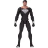 DC Essentials Figura Superman (The Return of Superman) 18 cm DC Comics DC Direct