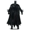 DC Figura Build A JLA Batman 18 cm