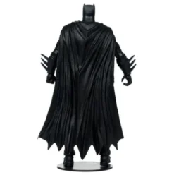 DC Figura Build A JLA Batman 18 cm