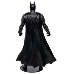 DC Gaming Figura Build A Batman (The Dark Knight Trilogy) 18 cm