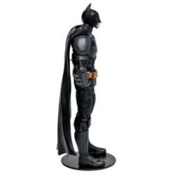 DC Gaming Figura Build A Batman (The Dark Knight Trilogy) 18 cm