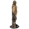 DC Gaming Figura Build A Scarecrow (The Dark Knight Trilogy) 18 cm