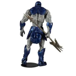 DC Justice League Movie Figura Darkseid 30 cm Figuras DC Comics McFarlane