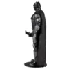 DC Justice League Movie Figura Batman 18 cm Figuras DC Comics McFarlane