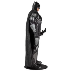 DC Justice League Movie Figura Batman 18 cm Figuras DC Comics McFarlane