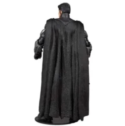 DC Justice League Movie Figura Batman (Bruce Wayne) 18 cm