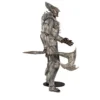 DC Justice League Movie Figura Steppenwolf 30 cm Figuras DC Comics McFarlane