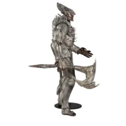 DC Justice League Movie Figura Steppenwolf 30 cm Figuras DC Comics McFarlane