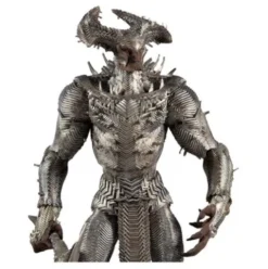 DC Justice League Movie Figura Steppenwolf 30 cm Figuras DC Comics McFarlane