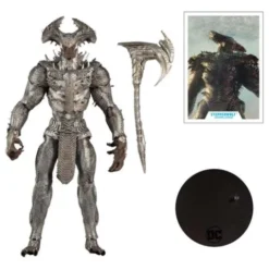 DC Justice League Movie Figura Steppenwolf 30 cm Figuras DC Comics McFarlane
