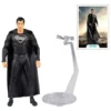 DC Justice League Movie Figura Superman 18 cm Figuras DC Comics McFarlane