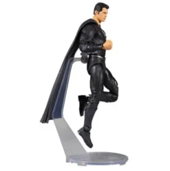 DC Justice League Movie Figura Superman 18 cm Figuras DC Comics McFarlane