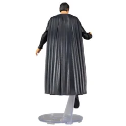 DC Justice League Movie Figura Superman 18 cm Figuras DC Comics McFarlane