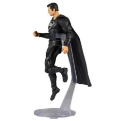 DC Justice League Movie Figura Superman 18 cm Figuras DC Comics McFarlane