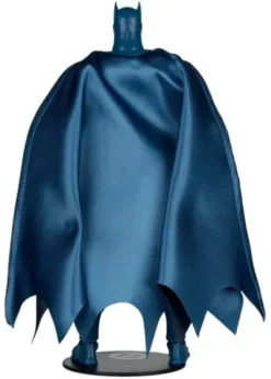 DC Multiverse Figura Batman (Batman:Hush 2) 18 cm