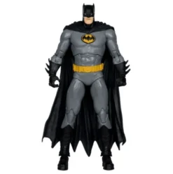 DC Multiverse Figura Batman (Batman: Three Jokers) 18 cm