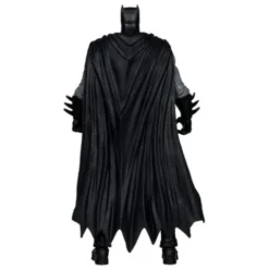 DC Multiverse Figura Batman (Batman: Three Jokers) 18 cm