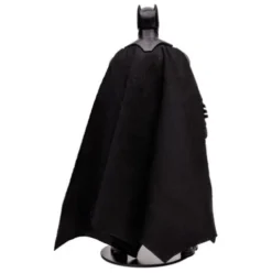 DC Multiverse Figura Batman (Batman Vs Superman) 18 cm