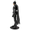DC Multiverse Figura Batman (Batman Movie) 18 cm McFarlane Toys