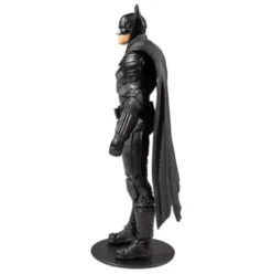 DC Multiverse Figura Batman (Batman Movie) 18 cm McFarlane Toys