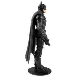 DC Multiverse Figura Batman (Batman Movie) 18 cm McFarlane Toys